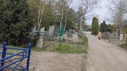 В Ессентуках проверили качество уборки перед Пасхой