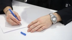 Подрядчика для разработки документов для капремонта домов нашли в Ессентуках