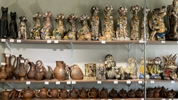 Театр кукол «Диво» проведёт отчётный показ в Ессентуках 28 мая