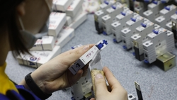 Губернатор Ставрополья поручил добавить бюджетные места на рабочие специальности