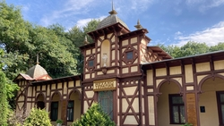 Конкурс для худеющих проведут в Ессентуках