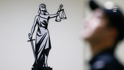 Житель Ессентуков облил горючим свою жену