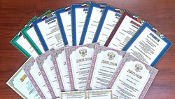 Авиамоделисты Ессентуков участвовали в межрегиональных соревнованиях