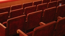 Вечер отдыха для людей старшего поколения провели в Ессентуках