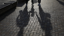 Ветераны СВО могут стать наставниками для трудных подростков в Ессентуках