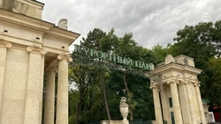 Жителей и гостей Ессентуков приглашают создать рисунок с помощью нейросети 