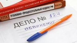 Ессентучанин пообещал знакомой закрыть несуществующее дело за игровую приставку