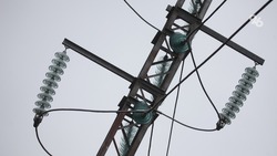 Электричество временно отключили в Ессентуках из-за ремонта