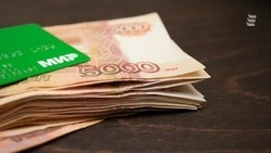 Двух мужчин обвиняют в краже 618 тыс. рублей из дома пенсионера в Ессентуках