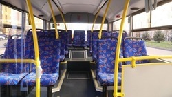 Профилактическое мероприятие «Автобус» продлится до 20 марта в Ессентуках