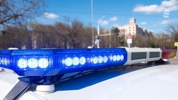 Рейды по предотвращению нетрезвого вождения проходят в Ессентуках 