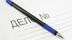 Подозреваемого в кражах и мошенничестве задержали в Ессентуках