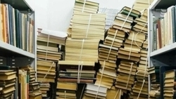 Акция по сбору вторсырья пройдёт в Ессентуках 30 декабря