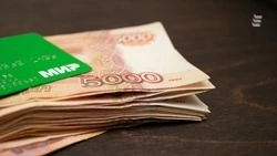 Пострадавшему от мошенников пенсионеру вернули более 1 млн рублей в Ессентуках