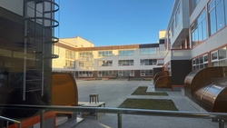 Жители Ессентуков выберут, чьё имя будет носить новая школа