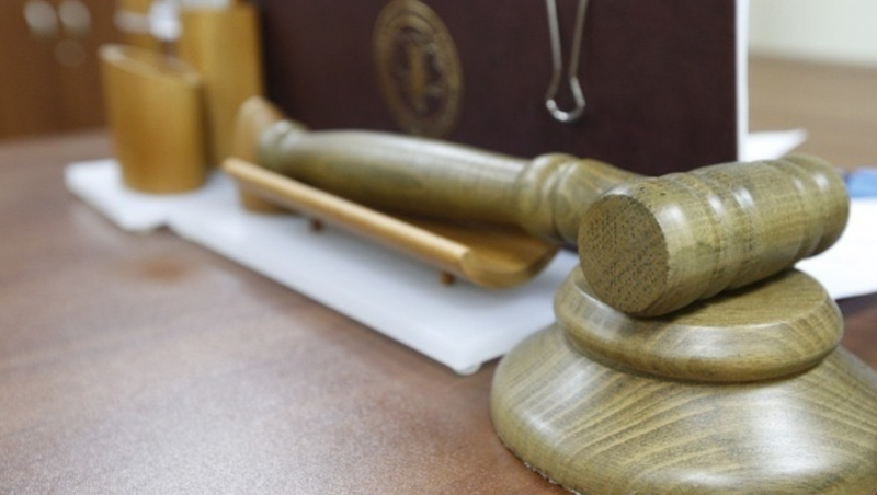 Житель Ессентуков лишился машины за повторную пьяную езду