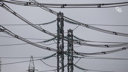 Отключение электричества запланировали на ряде улиц Ессентуков из-за ремонтных работ