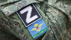 Груз весом 3500 тонн доставили бойцам на передовую из Ессентуков