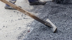 Часть Курортной зоны в Ессентуках перекроют для проезда до конца года