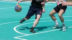 Спортивная школа в Ессентуках вновь обрела статус школы олимпийского резерва