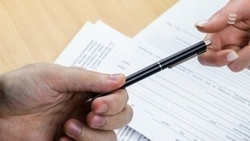 Сразу 14 региональных брендов зарегистрировано на Ставрополье