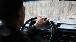 Житель Ессентуков перевёл мошенникам более 2,1 млн рублей, желая купить авто