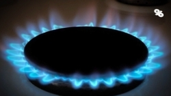 Почти 5 тыс. домовладений на Ставрополье газифицировали по президентской программе