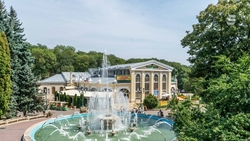 Благодаря федеральному закону на Ставрополье будут развивать экотуризм