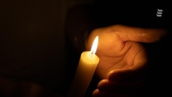 Электричество отключат в Ессентуках 3–4 декабря