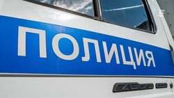 Полицейских из Ростовской области арестовали в Ессентуках