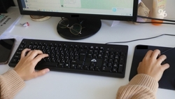 Более 120 новых рабочих мест появится в Ессентуках