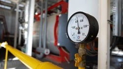 Шесть улиц остались без горячей воды и тепла 8 апреля в Ессентуках