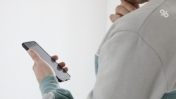 Субсидию на оплату жилищно-коммунальных услуг жители Ставрополья смогут получить на портале «Госуслуги»