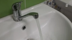 Отключение воды в Ессентуках 26 мая затронет 2 тыс. абонентов