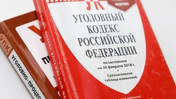 Совершившего серию краж вора поймали в Ессентуках