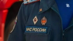 Пожарную безопасность храмов проверят в Ессентуках перед Пасхой