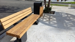 Благодаря программе поддержки местных инициатив выполнили 173 проекта на Ставрополье 