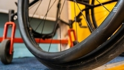 Чемпионат по профессиональному мастерству лиц с ОВЗ пройдёт на Ставрополье