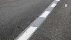 Бюджет дорожного фонда Ставрополья в 2023 году составит более 13,2 млрд рублей