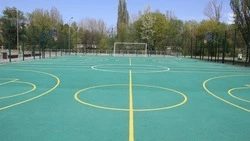 Жителей города приглашают сдать нормы ГТО в Ессентуках