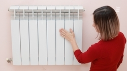 Отопление могут отключить со следующей недели в Ессентуках