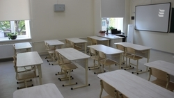 Больше 10 тыс. школьников пишут итоговое сочинение на Ставрополье