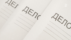 Минераловодчанин украл у жителя Ессентуков сканер для автомобиля