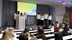 Школьники Ессентуков будут помогать развивать городской туризм