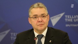 Глава Ставрополья поручил решить проблему с отключением света в Ессентуках