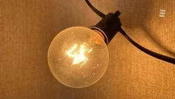 Жители шести улиц Ессентуков остались без света 24 апреля