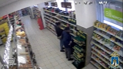 Жительницу Подмосковья поймали на кражах в ессентукских магазинах