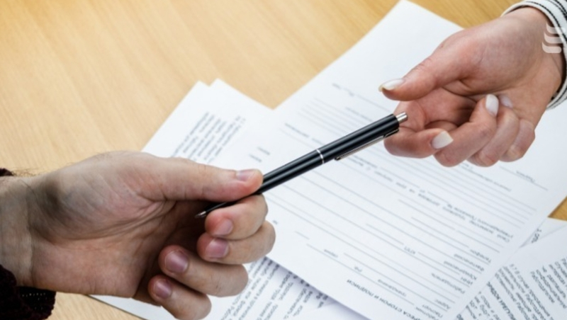 Около 242 тысяч субъектов малого и среднего бизнеса зарегистрировано на Ставрополье