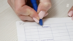 125 соцконтрактов заключили в Ессентуках в 2024 году