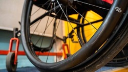На Ставрополье растёт занятость граждан с инвалидностью